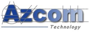 Azcom-300x106.jpg