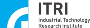 ITRI-300x95.jpg