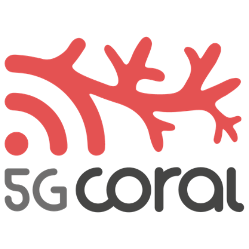 5G-CORAL