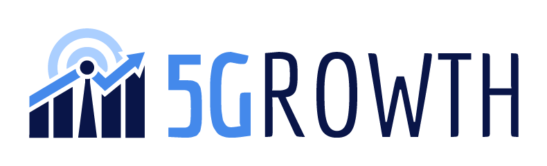 5GROWTH