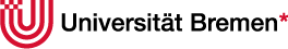 logo-uni-bremen-EXZELLENT
