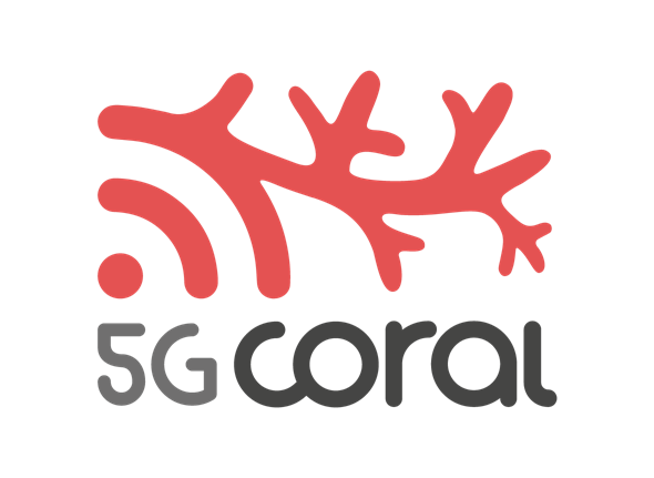 5G-CORAL