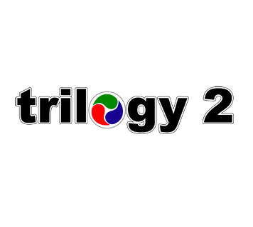 TRILOGY2