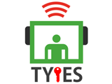types_logo_web
