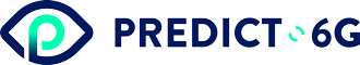 PREDICT-6G