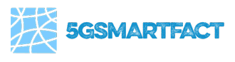 5GSmartFact