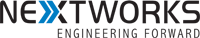 logo-nextworks-2