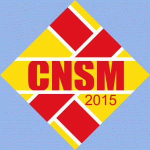 logo_cnsm